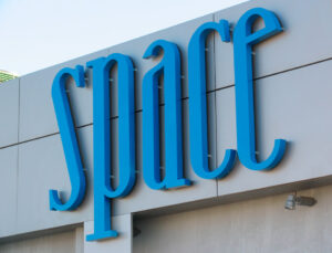 Primeros Pasos Con El Panel. La Elección De Tipografías Y Colores